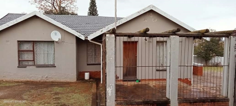 3 Bedroom Property for Sale in Southernwood Eastern Cape